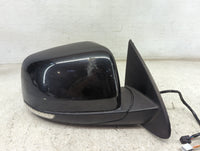 2011-2021 Dodge Durango Passenger Side View Mirror - Right Door Mirror OEM Used - Oemusedautoparts1.com