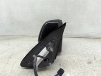 2011-2021 Dodge Durango Passenger Side View Mirror - Right Door Mirror OEM Used - Oemusedautoparts1.com