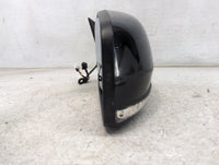 2011-2021 Dodge Durango Passenger Side View Mirror - Right Door Mirror OEM Used - Oemusedautoparts1.com