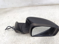 2011-2021 Dodge Durango Passenger Side View Mirror - Right Door Mirror OEM Used - Oemusedautoparts1.com
