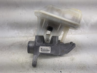 2016-2022 Dodge Durango Brake Master Cylinder 1498315 - Oemusedautoparts1.com
