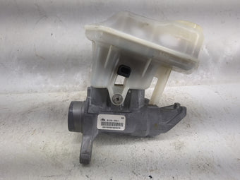 compare product 2016-2022 Dodge Durango Brake Master Cylinder 1498315