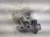 2016-2022 Dodge Durango Brake Master Cylinder 1498315 - Oemusedautoparts1.com