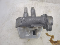 2016-2022 Dodge Durango Brake Master Cylinder 1498315 - Oemusedautoparts1.com