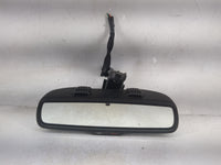 2014-2016 Dodge Durango Interior Rear View Mirror Replacement OEM P/N:E11 028005 GNTX-1122 Fits Fits 2014 2015 2016 OEM Used