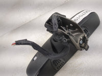 2014-2016 Dodge Durango Interior Rear View Mirror Replacement OEM P/N:E11 028005 GNTX-1122 Fits Fits 2014 2015 2016 OEM Used