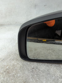 2011-2021 Dodge Durango Driver Side View Mirror - Left Door Mirror OEM Used - Oemusedautoparts1.com