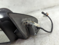 2011-2021 Dodge Durango Driver Side View Mirror - Left Door Mirror OEM Used - Oemusedautoparts1.com