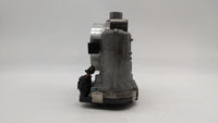 2011-2022 Dodge Durango Throttle Body P/N:05184349AD 05184349AB Fits OEM Used Auto Parts - Oemusedautoparts1.com