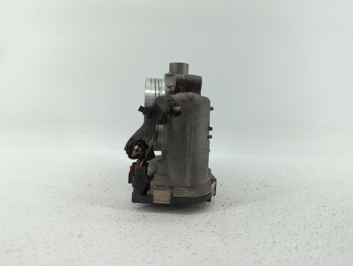 2011-2018 Dodge Durango Throttle Body P/N:05184349AC 05184349AE, 05184349AF Fits Fits 2011 2012 2013 2014 2015 2016 2017 201