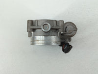 2011-2018 Dodge Durango Throttle Body P/N:05184349AC 05184349AE, 05184349AF Fits Fits 2011 2012 2013 2014 2015 2016 2017 201