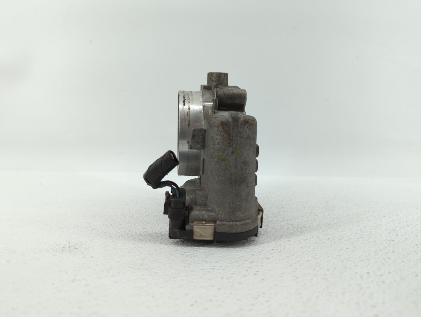 2011-2018 Dodge Durango Throttle Body P/N:05184349AC 05184349AE, 05184349AF Fits Fits 2011 2012 2013 2014 2015 2016 2017 201