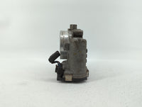 2011-2018 Dodge Durango Throttle Body P/N:05184349AC 05184349AE, 05184349AF Fits Fits 2011 2012 2013 2014 2015 2016 2017 201