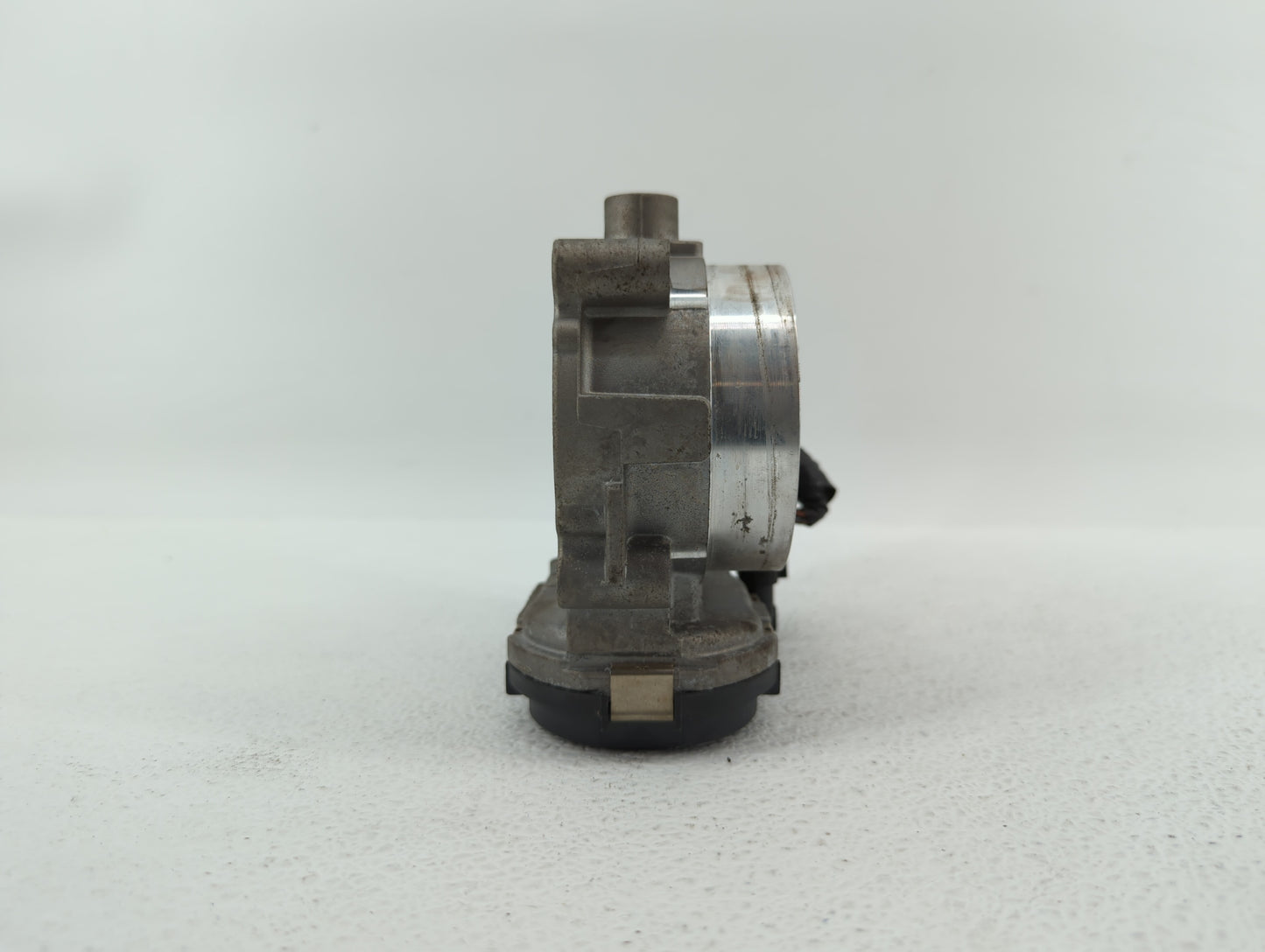 2011-2018 Dodge Durango Throttle Body P/N:05184349AC 05184349AE, 05184349AF Fits Fits 2011 2012 2013 2014 2015 2016 2017 201