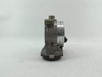 2011-2018 Dodge Durango Throttle Body P/N:05184349AC 05184349AE, 05184349AF Fits Fits 2011 2012 2013 2014 2015 2016 2017 201