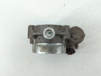 2011-2018 Dodge Durango Throttle Body P/N:05184349AC 05184349AE, 05184349AF Fits Fits 2011 2012 2013 2014 2015 2016 2017 201