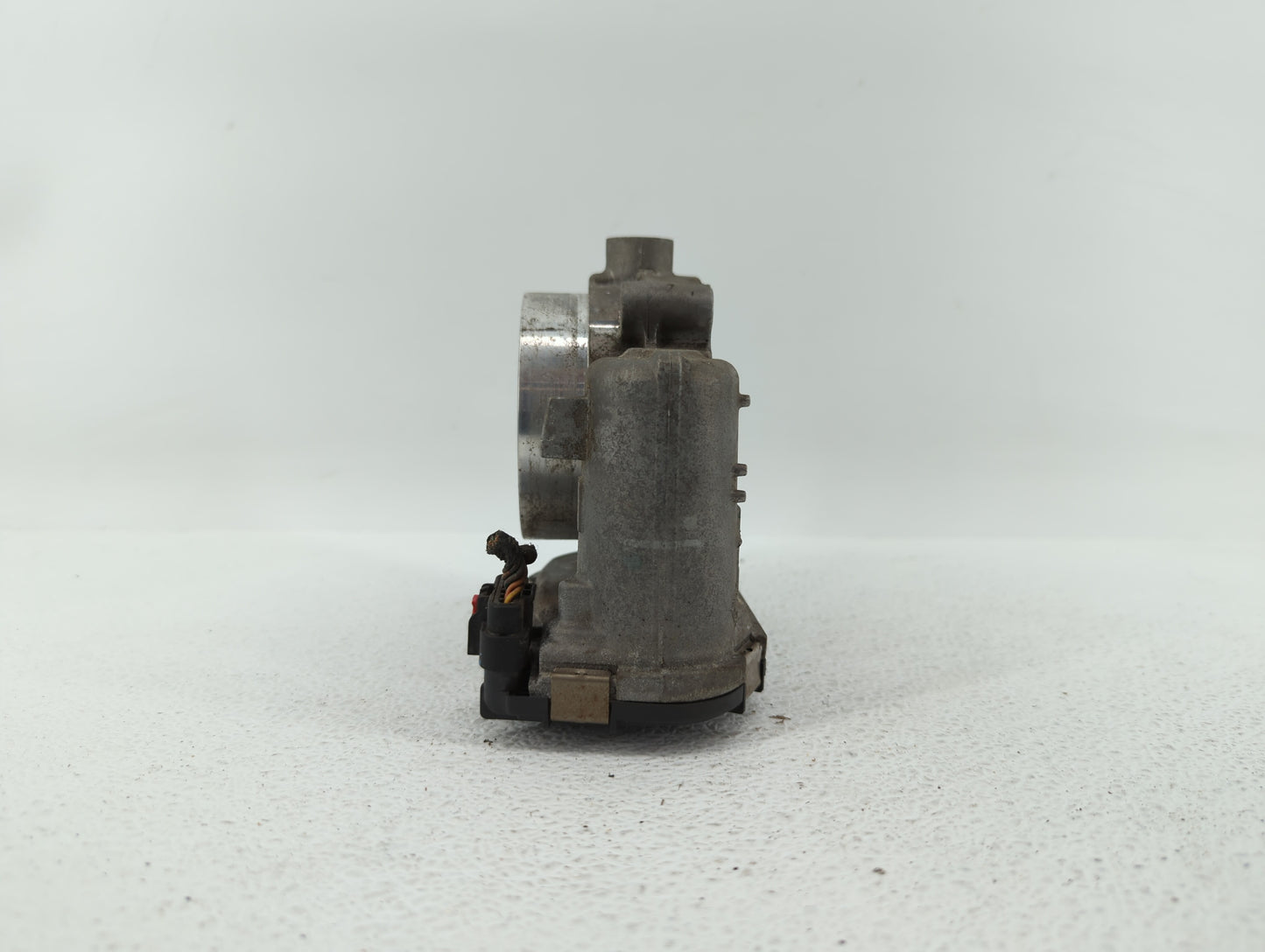 2011-2018 Dodge Durango Throttle Body P/N:05184349AC 05184349AE, 05184349AF Fits Fits 2011 2012 2013 2014 2015 2016 2017 201