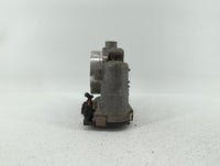 2011-2018 Dodge Durango Throttle Body P/N:05184349AC 05184349AE, 05184349AF Fits Fits 2011 2012 2013 2014 2015 2016 2017 201