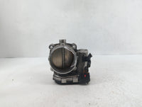2011-2018 Dodge Durango Throttle Body P/N:05184349AC 05184349AE, 05184349AD Fits Fits 2011 2012 2013 2014 2015 2016 2017 201