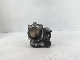 compare product 2011-2018 Dodge Durango Throttle Body P/N:05184349AC 05184349AE, 05184349AD Fits Fits 2011 2012 2013 2014 2015 2016 2017 2018 2019 OEM Used Auto Parts