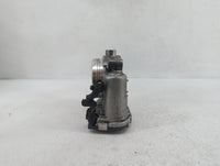 2011-2018 Dodge Durango Throttle Body P/N:05184349AC 05184349AE, 05184349AD Fits Fits 2011 2012 2013 2014 2015 2016 2017 201