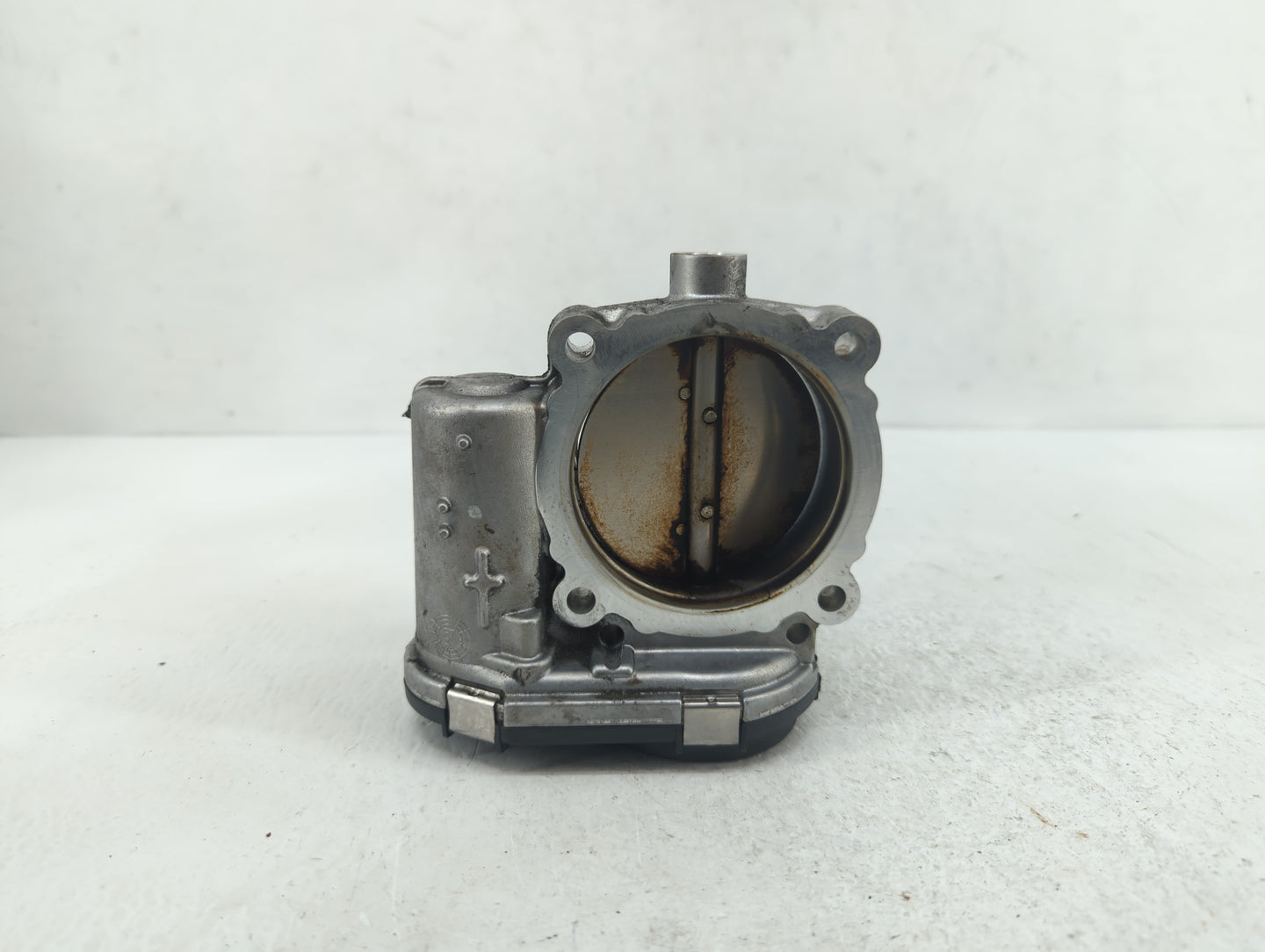 2011-2018 Dodge Durango Throttle Body P/N:05184349AC 05184349AE, 05184349AD Fits Fits 2011 2012 2013 2014 2015 2016 2017 201