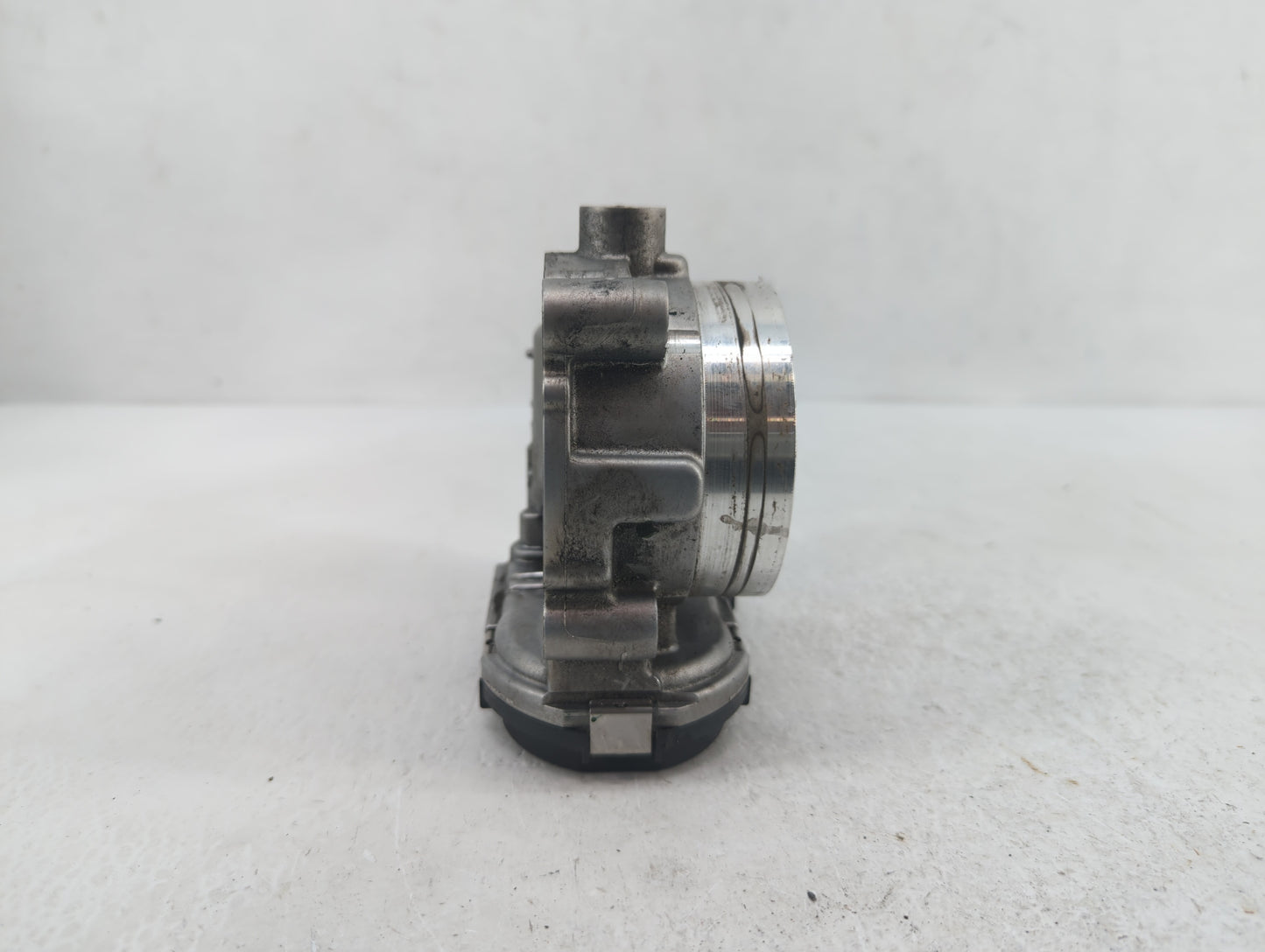 2011-2018 Dodge Durango Throttle Body P/N:05184349AC 05184349AE, 05184349AD Fits Fits 2011 2012 2013 2014 2015 2016 2017 201