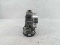 2011-2018 Dodge Durango Throttle Body P/N:05184349AC 05184349AE, 05184349AD Fits Fits 2011 2012 2013 2014 2015 2016 2017 201