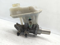 2016-2022 Dodge Durango Brake Master Cylinder - Oemusedautoparts1.com
