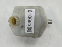 2016-2022 Dodge Durango Brake Master Cylinder - Oemusedautoparts1.com