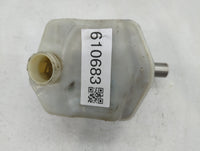 2016-2022 Dodge Durango Brake Master Cylinder 610683 - Oemusedautoparts1.com