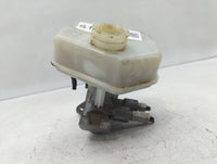 2016-2022 Dodge Durango Brake Master Cylinder 610683 - Oemusedautoparts1.com