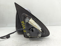 2016 Dodge Durango Side Mirror Replacement Driver Left View Door Mirror P/N:1NT29BR8AJ 1NT29AXRAJ, E11026536, E11026144 Fits