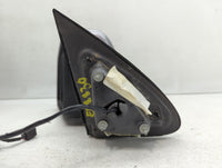 2016 Dodge Durango Driver Side View Mirror - Left Door Mirror OEM Used - Oemusedautoparts1.com