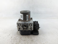 2016 Dodge Durango ABS Pump Control Module Replacement P/N:68252641AD Fits Fits 2017 OEM Used Auto Parts - Oemusedautoparts1