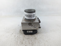 2016 Dodge Durango ABS Pump Control Module Replacement P/N:68252641AD Fits Fits 2017 OEM Used Auto Parts - Oemusedautoparts1