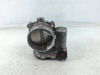 compare product 2011-2022 Dodge Durango Throttle Body P/N:05184349AC Fits Fits 2011 2012 2013 2014 2015 2016 2017 2018 2019 2020 2021 2022 OEM Used Auto Parts