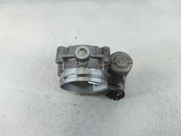 2011-2022 Dodge Durango Throttle Body P/N:05184349AC Fits Fits 2011 2012 2013 2014 2015 2016 2017 2018 2019 2020 2021 2022 O