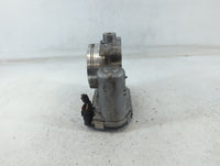 2011-2022 Dodge Durango Throttle Body P/N:05184349AC Fits Fits 2011 2012 2013 2014 2015 2016 2017 2018 2019 2020 2021 2022 O