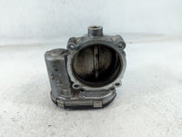 2011-2022 Dodge Durango Throttle Body P/N:05184349AC Fits Fits 2011 2012 2013 2014 2015 2016 2017 2018 2019 2020 2021 2022 O