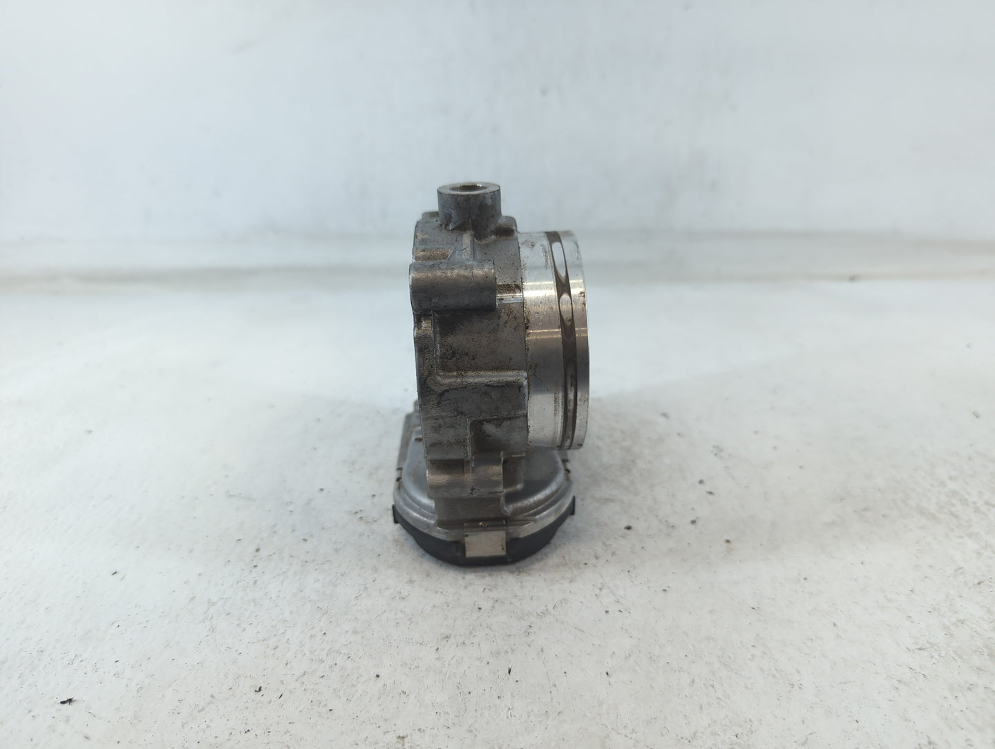 2011-2022 Dodge Durango Throttle Body P/N:05184349AC Fits Fits 2011 2012 2013 2014 2015 2016 2017 2018 2019 2020 2021 2022 O