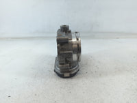2011-2022 Dodge Durango Throttle Body P/N:05184349AC Fits Fits 2011 2012 2013 2014 2015 2016 2017 2018 2019 2020 2021 2022 O