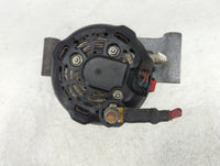 2011-2015 Dodge Durango Alternator Replacement Generator Charging Assembly Engine OEM P/N:TN421000-0752 P04801779AI Fits OEM