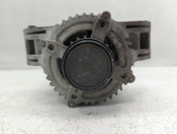 2011-2015 Dodge Durango Alternator Replacement Generator Charging Assembly Engine OEM P/N:TN421000-0752 P04801779AI Fits OEM