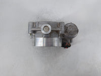 2011-2022 Dodge Durango Throttle Body P/N:05184 349AC 0 280 750 570 Fits OEM Used Auto Parts - Oemusedautoparts1.com