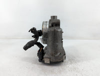 2011-2022 Dodge Durango Throttle Body P/N:0518439AC 0 280 750 570 Fits OEM Used Auto Parts - Oemusedautoparts1.com