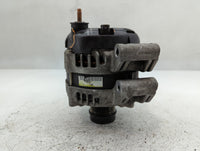 2011-2015 Dodge Durango Alternator Replacement Generator Charging Assembly Engine OEM P/N:MX421000-7200 P56029789AA Fits OEM
