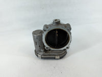 2011-2022 Dodge Durango Throttle Body P/N:0 280 750 570 05184349AC Fits OEM Used Auto Parts - Oemusedautoparts1.com