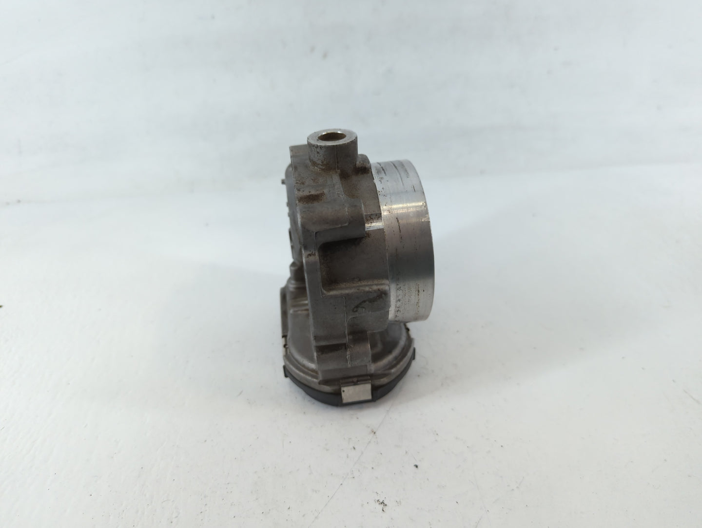 2011-2022 Dodge Durango Throttle Body P/N:0 280 750 570 05184349AC Fits OEM Used Auto Parts - Oemusedautoparts1.com