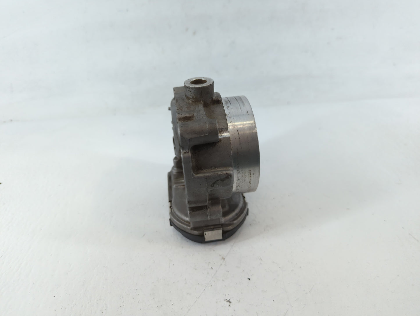 2011-2022 Dodge Durango Throttle Body P/N:0 280 750 570 05184349AC Fits OEM Used Auto Parts - Oemusedautoparts1.com